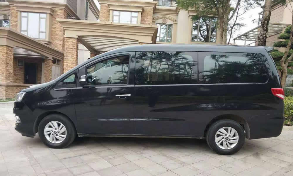 鹤壁专业遗体跨省运输，为您排忧解难